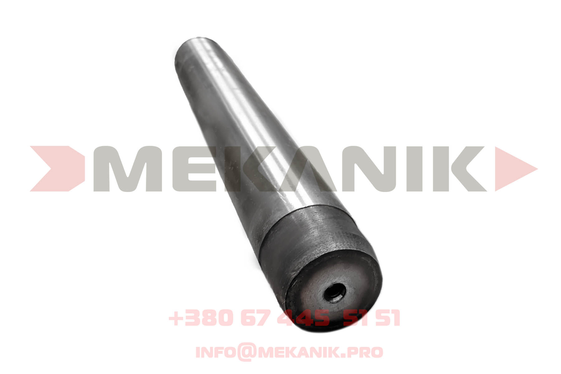 MKP 7219546 MEKANIK PRO